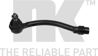 NK 5033447
