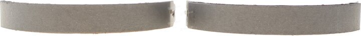 Metelli 53-0246