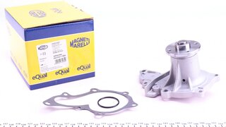 Magneti Marelli 352316171064