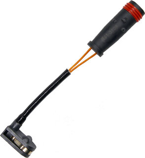 Sato Tech E41-3109