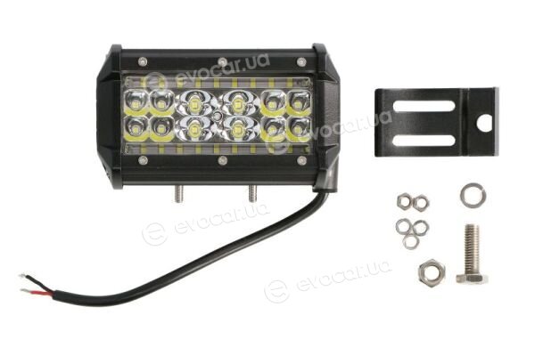 Trucklight WL-UN264