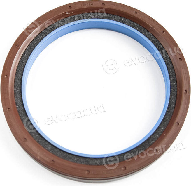 Elring 353.090