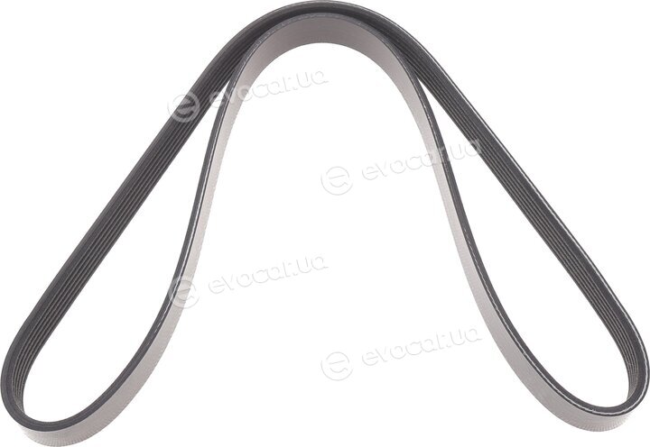 Dayco 6PK1139H