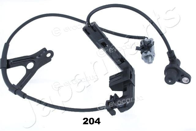 Japanparts ABS-204