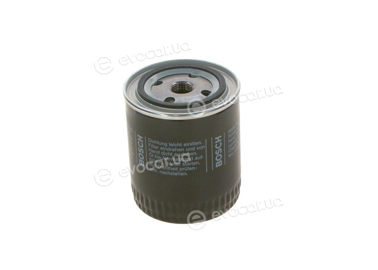 Bosch 0 451 103 028
