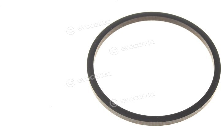 Kawe / Quick Brake 114-0283
