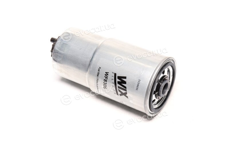 WIX WF8305