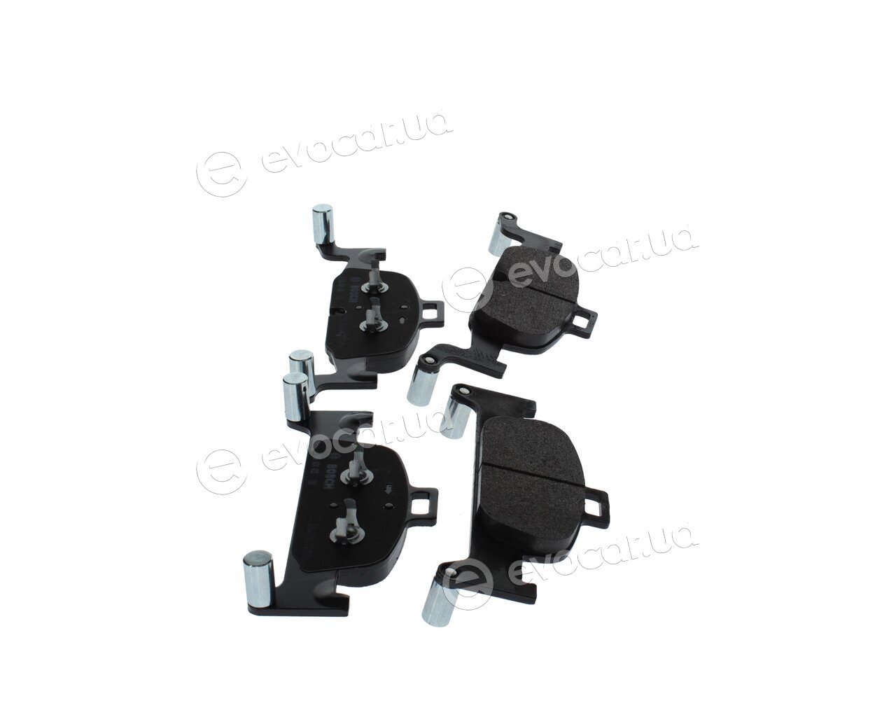 Bosch 0 986 424 432
