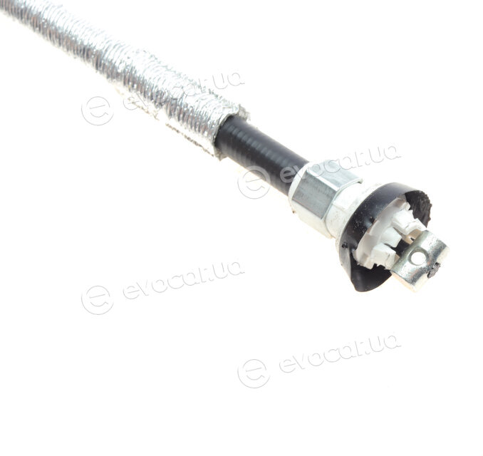 Bosch 1 987 482 594