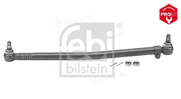 Febi 14821