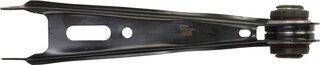 Delphi TC3488