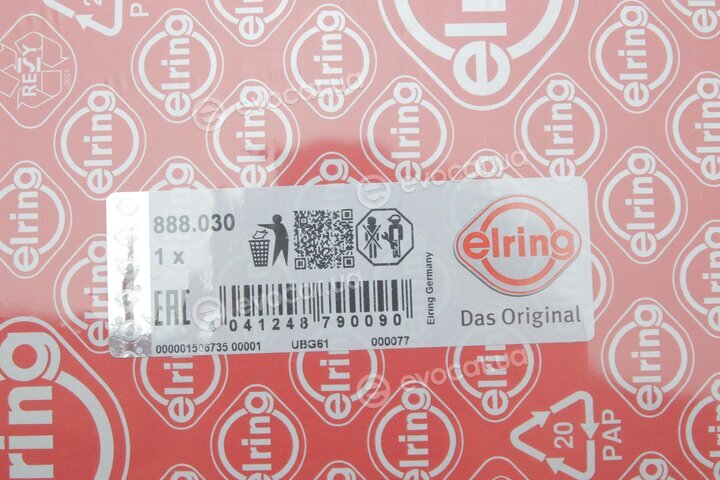 Elring 888.030