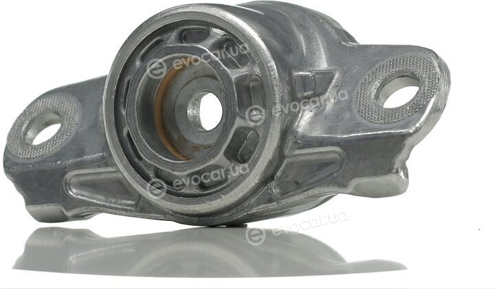 Sachs 803 009