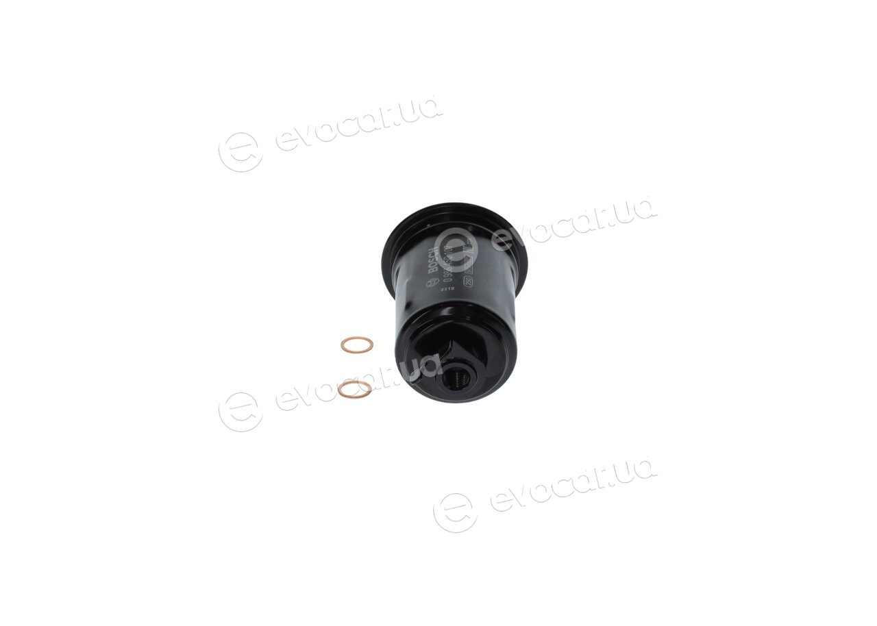 Bosch 0 986 450 107