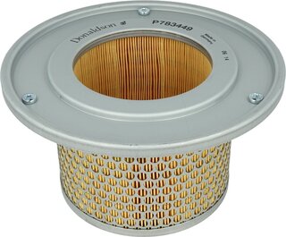 Donaldson P783449