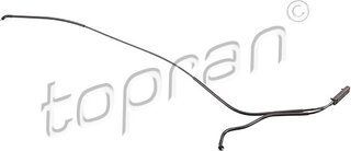 Topran 503 951