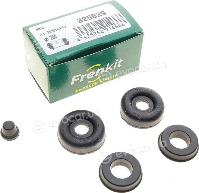 Frenkit 325029