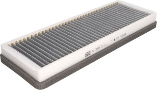 Mann CU 3855