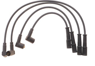 Magneti Marelli 941095720610