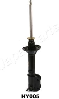 Japanparts MM-HY005