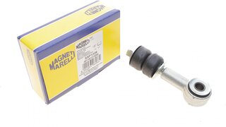 Magneti Marelli 301181313260