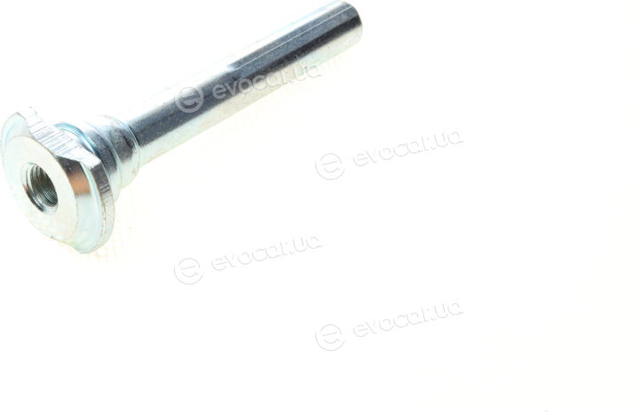 Frenkit 738045