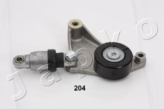 Japko 128204