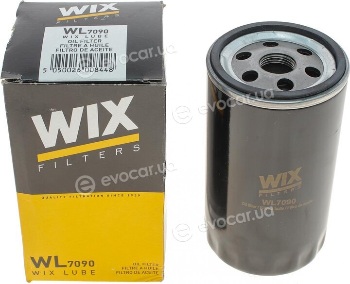 WIX WL7090