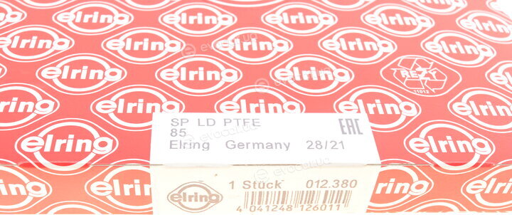Elring 012.380