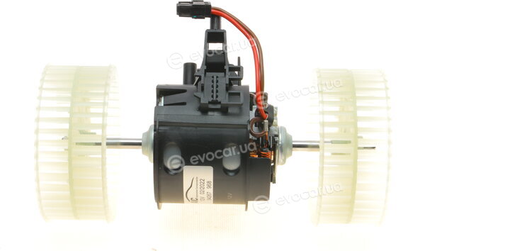 AIC 54267