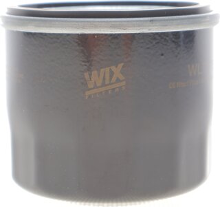 WIX WL7475