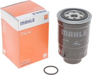 Knecht / Mahle KC 46