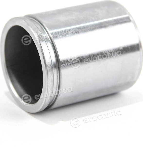 Goodrem RK8628.0