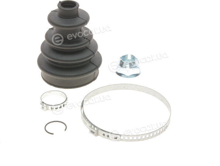 Metelli 13-0346