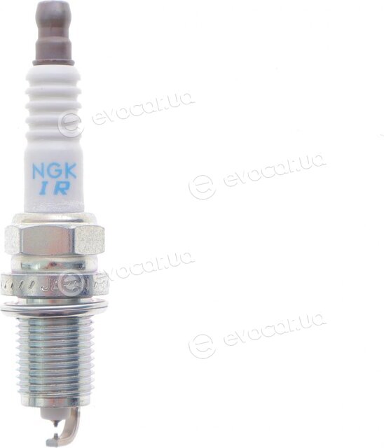 NGK / NTK DIFR5C11