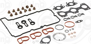 Elring 648.050