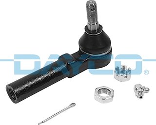 Dayco DSS2926