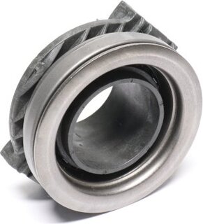 Valeo PHC PRB-02