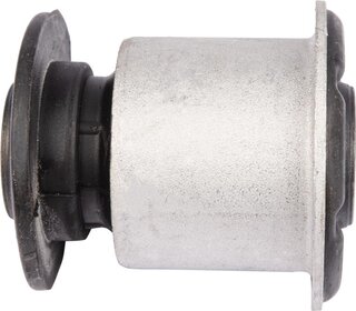 Raiso RL7L0183V