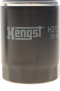 Hengst H313W
