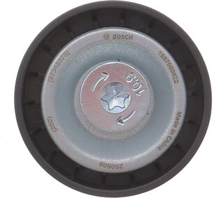 Bosch 1 987 600 022