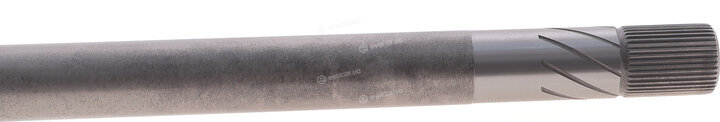 GSP 250011