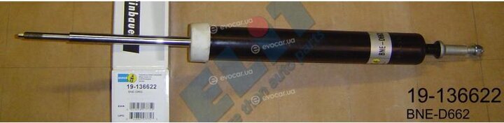 Bilstein 19-136622