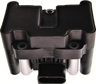 Maxgear 13-0057