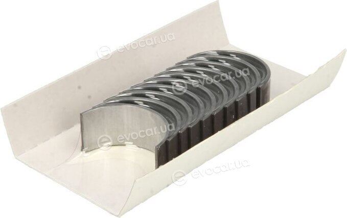 Glyco 01-3040/5 0.25mm