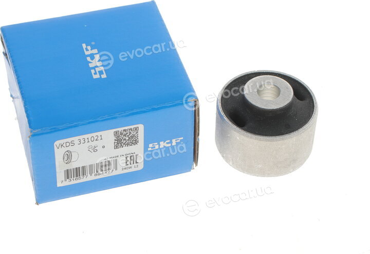 SKF VKDS 331021