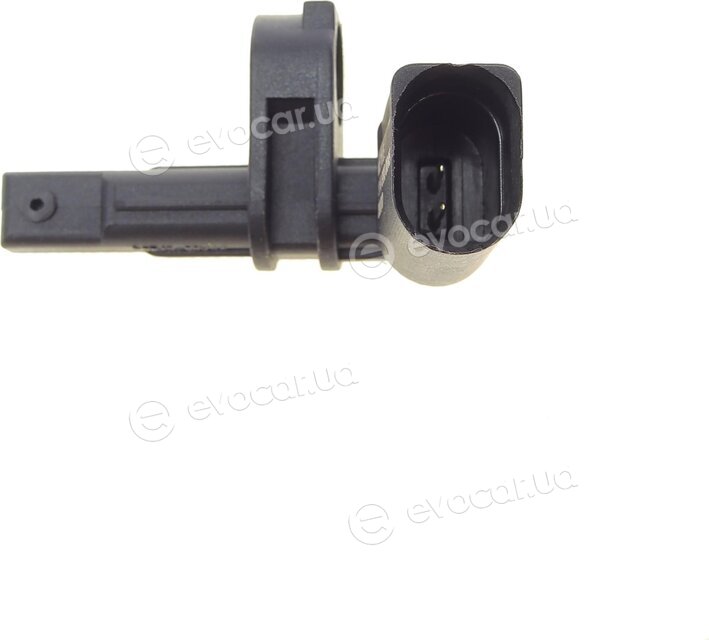 Meyle 114 800 0045