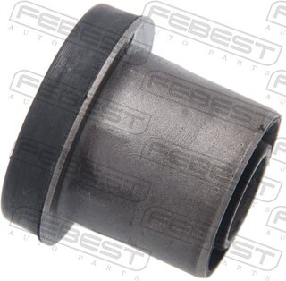 Febest MZAB-089