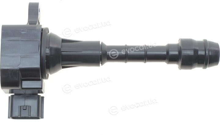 Delphi GN10246