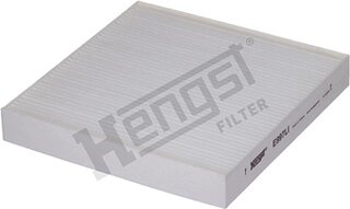 Hengst E997LI